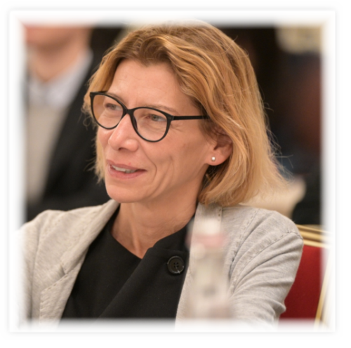 paola massari agente immobiliare a Milano