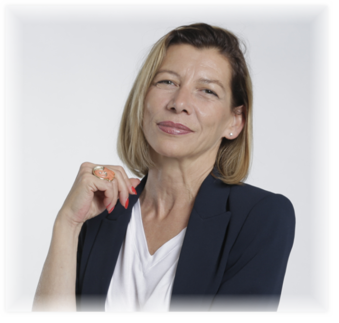 paola massari agente immobiliare a Milano