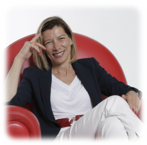 Agente Immobiliare